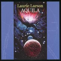Aquila von Laurie Larson