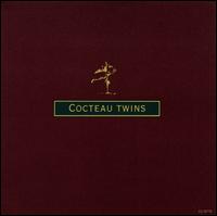 Cocteau Twins Singles Collection von Cocteau Twins