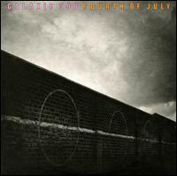 Fourth of July von Galaxie 500