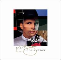 Collection von Garth Brooks