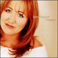 Imagine von Kim Hopper