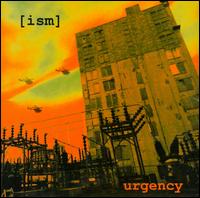 Urgency von ism