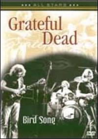 Bird Song von Grateful Dead