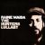 Hunter's Lullaby von Raine Maida