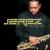 To the Top von Jarez