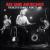 Bar Band Americanus: The Best of Charlie Pickett And... von Charlie Pickett