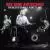 Bar Band Americanus: The Best of Charlie Pickett And... von Charlie Pickett