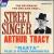 Street Singer [ASV/Living Era] von Arthur Tracy