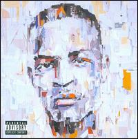 Paper Trail von T.I.