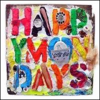 Step On [Elektra] von Happy Mondays