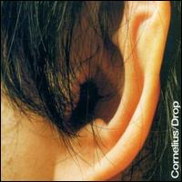 Drop von Cornelius