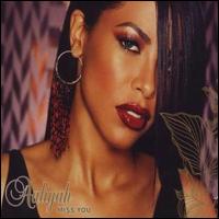 Miss You von Aaliyah