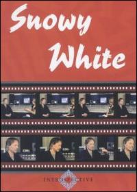 Introspective von Snowy White