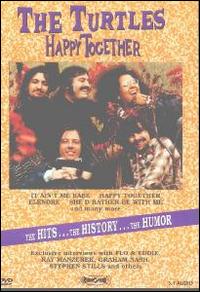 Happy Together [Video] von The Turtles