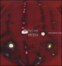 Darkest Star von Depeche Mode