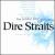 Plays Dire Straits von London Rock Orchestra