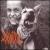 Dedicated to Babies Who Came Feet First von Cold World