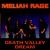 Death Valley Dream von Meliah Rage