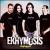 Unplugged von Ekhymosis