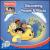 Little People: Discovering People & Places von Fisher-Price