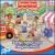 Little People: Songs About Your Neighborhood von Fisher-Price
