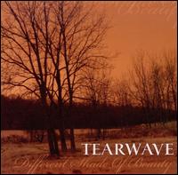 Different Shades of Beauty von Tearwave