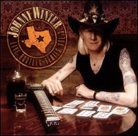 Live Bootleg Series, Vol. 3 von Johnny Winter