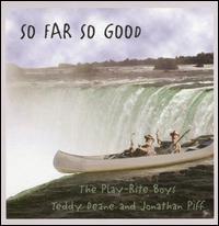 So Far So Good von Play-Rite Boys