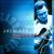 Asianergy 2 von Jack Lee