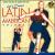 Let's Dance Latin American, Vol. 5 von Graham Dalby