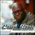 F.A.C.T.: Future Alliance of Communication & Tecknology, Vol. 1 von Carl Cox