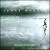 Burning Questions [Bonus Tracks] von James Warren