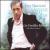 Forever Yves: Les Feuilles Mortes & Other Classics von Yves Montand
