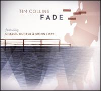 Fade von Tim Collins