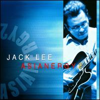 Asianergy 2 von Jack Lee