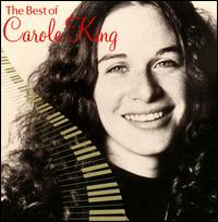 Best of Carole King von Carole King