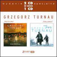 Pod Swiatlo/Tutaj Jestem von Grzegorz Turnau