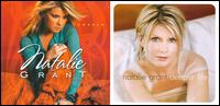 Awaken/Deeper Life von Natalie Grant