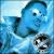 Greatest Hits 1981-1995 von Luther Vandross