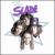 Very Best of... Slade [2 CD] von Slade