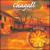 Régi Kérdés.../Eternal Question... von Chagall Klezmer Band