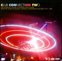 Club Connection, Vol. 2 von Various Artists
