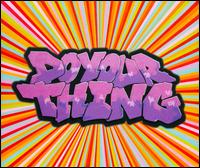 Do Your Thing  von Basement Jaxx