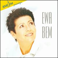 Mowie Tak, Mysle Nie von Ewa Bem