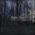 Into the Woods von Tony Wakeford