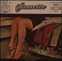 Welcome Back to Earth von Cassette