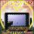 Fears von Clepsydra