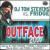 Outface 2000 [Germany] von DJ Tom Stevens