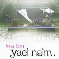 New Soul [#3] von Yael Naïm