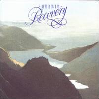 Recovery von Runrig